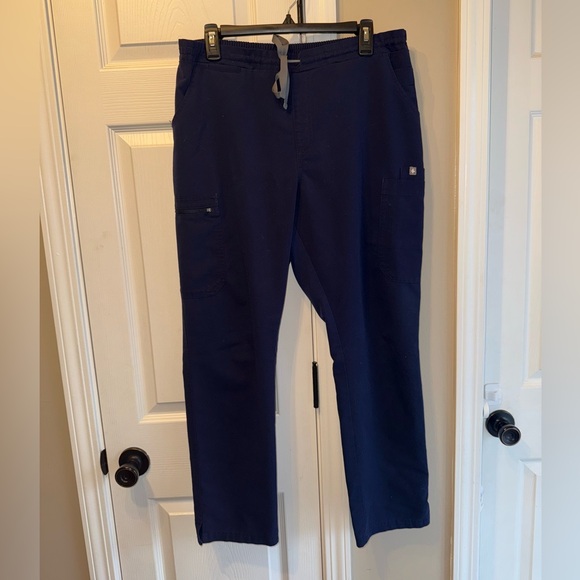 Figs Pants - Women’s figs size L